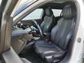 Peugeot 2008 GT 1.2 Turbo 130pk EAT8 | FOCAL PREMIUM AUDIO | SC Wit - thumbnail 12