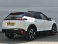 Peugeot 2008 GT 1.2 Turbo 130pk EAT8 | FOCAL PREMIUM AUDIO | SC Wit - thumbnail 5