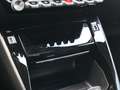 Peugeot 2008 GT 1.2 Turbo 130pk EAT8 | FOCAL PREMIUM AUDIO | SC Wit - thumbnail 42