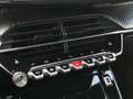Peugeot 2008 GT 1.2 Turbo 130pk EAT8 | FOCAL PREMIUM AUDIO | SC Wit - thumbnail 41