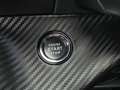 Peugeot 2008 GT 1.2 Turbo 130pk EAT8 | FOCAL PREMIUM AUDIO | SC Wit - thumbnail 40
