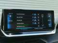 Peugeot 2008 GT 1.2 Turbo 130pk EAT8 | FOCAL PREMIUM AUDIO | SC Wit - thumbnail 36