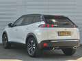 Peugeot 2008 GT 1.2 Turbo 130pk EAT8 | FOCAL PREMIUM AUDIO | SC Wit - thumbnail 7