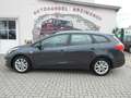 Kia Ceed SW / cee'd SW Ceed 1.4 Sportswagon Edition 7 KLIMA/PDC Grün - thumbnail 5