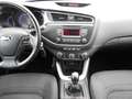 Kia Ceed SW / cee'd SW Ceed 1.4 Sportswagon Edition 7 KLIMA/PDC Grün - thumbnail 4