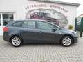 Kia Ceed SW / cee'd SW Ceed 1.4 Sportswagon Edition 7 KLIMA/PDC Grün - thumbnail 3