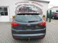 Kia Ceed SW / cee'd SW Ceed 1.4 Sportswagon Edition 7 KLIMA/PDC Grün - thumbnail 9