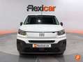 Fiat Dobló 1.5 75kW (100CV) diésel MT6 Talla M Blanco - thumbnail 8