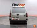 Fiat Dobló 1.5 75kW (100CV) diésel MT6 Talla M Blanco - thumbnail 4