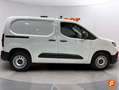 Fiat Dobló 1.5 75kW (100CV) diésel MT6 Talla M Blanco - thumbnail 2