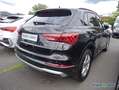 Audi Q3 35 TFSI advanced LED Navi RüKa Sitzh. Schwarz - thumbnail 3