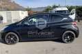 Peugeot 208 1.6 THP 200 CV 3 porte GTi Noir - thumbnail 8