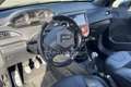Peugeot 208 1.6 THP 200 CV 3 porte GTi Noir - thumbnail 7