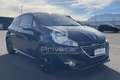 Peugeot 208 1.6 THP 200 CV 3 porte GTi Noir - thumbnail 10