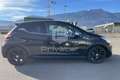 Peugeot 208 1.6 THP 200 CV 3 porte GTi Noir - thumbnail 9