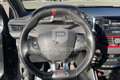 Peugeot 208 1.6 THP 200 CV 3 porte GTi Noir - thumbnail 2