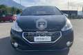 Peugeot 208 1.6 THP 200 CV 3 porte GTi Noir - thumbnail 11