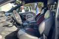 Peugeot 208 1.6 THP 200 CV 3 porte GTi Noir - thumbnail 6