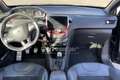 Peugeot 208 1.6 THP 200 CV 3 porte GTi Noir - thumbnail 3