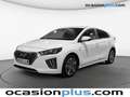 Hyundai IONIQ PHEV 1.6 GDI Tecno Blanc - thumbnail 1