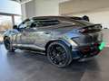 Lamborghini Urus SE Grigio Keres PPL Suntec Garantieverl. ANIMA - thumbnail 11