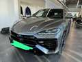 Lamborghini Urus SE Grigio Keres PPL Suntec Garantieverl. ANIMA - thumbnail 3