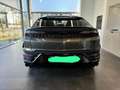 Lamborghini Urus SE Grigio Keres PPL Suntec Garantieverl. ANIMA - thumbnail 4