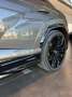 Lamborghini Urus SE Grigio Keres PPL Suntec Garantieverl. ANIMA - thumbnail 9