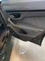 Lamborghini Urus SE Grigio Keres PPL Suntec Garantieverl. ANIMA - thumbnail 12