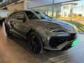 Lamborghini Urus SE Grigio Keres PPL Suntec Garantieverl. ANIMA - thumbnail 8