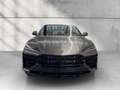 Lamborghini Urus SE Grigio Keres PPL Suntec Garantieverl. ANIMA - thumbnail 1