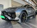 Lamborghini Urus SE Grigio Keres PPL Suntec Garantieverl. ANIMA - thumbnail 5