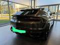 Lamborghini Urus SE Grigio Keres PPL Suntec Garantieverl. ANIMA - thumbnail 6