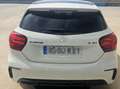 Mercedes-Benz A 45 AMG A 45 AMG 4Matic 7G-DCT AMG Blanco - thumbnail 3