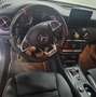 Mercedes-Benz A 45 AMG A 45 AMG 4Matic 7G-DCT AMG Blanco - thumbnail 11