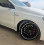 Mercedes-Benz A 45 AMG A 45 AMG 4Matic 7G-DCT AMG Blanco - thumbnail 6
