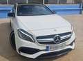 Mercedes-Benz A 45 AMG A 45 AMG 4Matic 7G-DCT AMG Blanco - thumbnail 1