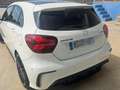 Mercedes-Benz A 45 AMG A 45 AMG 4Matic 7G-DCT AMG Blanco - thumbnail 2