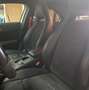 Mercedes-Benz A 45 AMG A 45 AMG 4Matic 7G-DCT AMG Blanco - thumbnail 16
