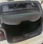 Mercedes-Benz A 45 AMG A 45 AMG 4Matic 7G-DCT AMG Blanco - thumbnail 24
