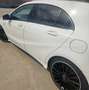 Mercedes-Benz A 45 AMG A 45 AMG 4Matic 7G-DCT AMG Blanco - thumbnail 8