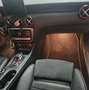Mercedes-Benz A 45 AMG A 45 AMG 4Matic 7G-DCT AMG Blanco - thumbnail 12