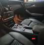 Mercedes-Benz A 45 AMG A 45 AMG 4Matic 7G-DCT AMG Blanco - thumbnail 14