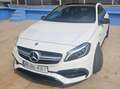 Mercedes-Benz A 45 AMG A 45 AMG 4Matic 7G-DCT AMG Blanco - thumbnail 9