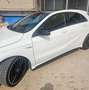 Mercedes-Benz A 45 AMG A 45 AMG 4Matic 7G-DCT AMG Blanco - thumbnail 5