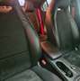 Mercedes-Benz A 45 AMG A 45 AMG 4Matic 7G-DCT AMG Blanco - thumbnail 13