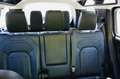 Land Rover Defender Defender 110 V6 P400 BVA8 HSE Vert - thumbnail 16