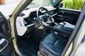 Land Rover Defender Defender 110 V6 P400 BVA8 HSE Vert - thumbnail 14