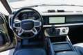 Land Rover Defender Defender 110 V6 P400 BVA8 HSE Vert - thumbnail 11