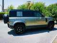 Land Rover Defender Defender 110 V6 P400 BVA8 HSE Vert - thumbnail 4